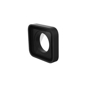 GoPro 5GPR/AACOV-001 Lens Koruyucu Yedek Parça