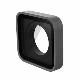 GoPro 5GPR/AACOV-001 Lens Koruyucu Yedek Parça