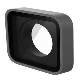 GoPro 5GPR/AACOV-001 Lens Koruyucu Yedek Parça
