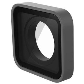 GoPro 5GPR/AACOV-001 Lens Koruyucu Yedek Parça