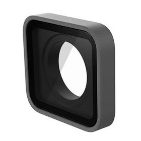 GoPro 5GPR/AACOV-001 Lens Koruyucu Yedek Parça