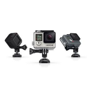 GoPro 5GPR/ABJQR-001 Bilyeli Mafsal Toka