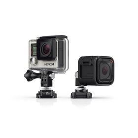 GoPro 5GPR/ABJQR-001 Bilyeli Mafsal Toka