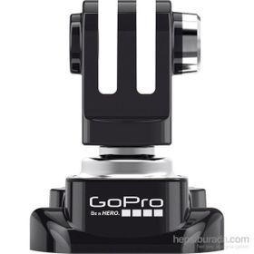 GoPro 5GPR/ABJQR-001 Bilyeli Mafsal Toka