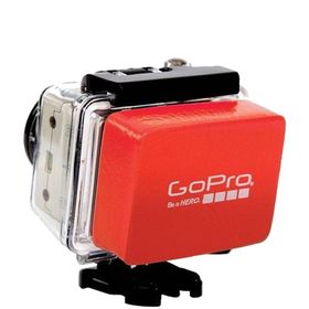 GoPro 5GPR/AFLTY-004 Şamandıra Arka Kapak