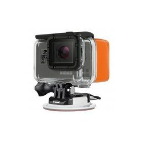 GoPro 5GPR/AFLTY-004 Şamandıra Arka Kapak