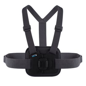 GoPro Agchm-001 Performans Kamerası Göğüs Askısı