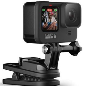 GoPro Bilyeli Magnetik Toka