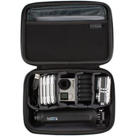 GoPro Casey Çanta