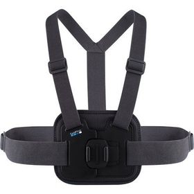 GoPro Chesty Göğüs Askısı