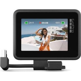Gopro Display Mod Hero 8/9/10 Black Kamera