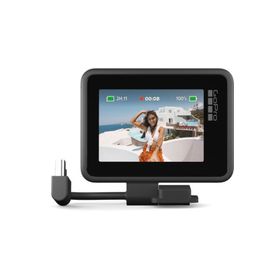 Gopro Display Mod Hero 8/9/10 Black Kamera