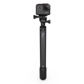 GoPro El Grande 97 cm Uzatma Kolu