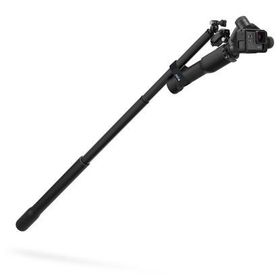 GoPro El Grande 97 cm Uzatma Kolu