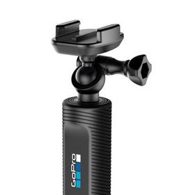 GoPro El Grande 97 cm Uzatma Kolu
