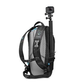 GoPro El Grande 97 cm Uzatma Kolu