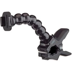 Gopro Gooseneck Esnek Boyun