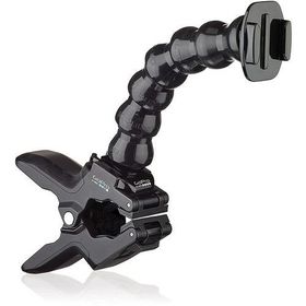 Gopro Gooseneck Esnek Boyun