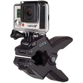 Gopro Gooseneck Esnek Boyun