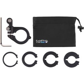 GoPro Handlebar Seatpost Pole Mount