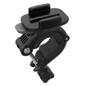 GoPro Handlebar Seatpost Pole Mount