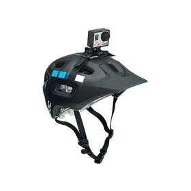 GoPro Hava Delikli Kask İçin Bağlantı Parçası