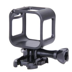 GoPro Hero 4 Session Uyumlu Frame Çerçeve