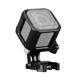 GoPro Hero 4 Session Uyumlu Frame Çerçeve