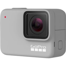 GoPro Hero 7 White HD 1920x1440 Wi-Fi Su Ge�irmez Aksiyon Kamera
