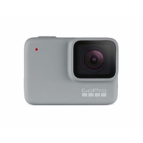GoPro Hero 7 White HD 1920x1440 Wi-Fi Su Ge�irmez Aksiyon Kamera