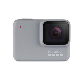 GoPro Hero 7 White HD 1920x1440 Wi-Fi Su Ge�irmez Aksiyon Kamera