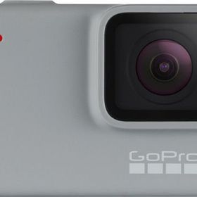 GoPro Hero 7 White HD 1920x1440 Wi-Fi Su Ge�irmez Aksiyon Kamera
