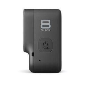 GoPro Hero 8 Black Edition Aksiyon Kamera