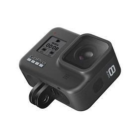 GoPro Hero 8 Black Edition Aksiyon Kamera