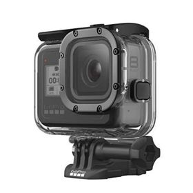 GoPro Hero 8 Koruma Dalış Kamera Kutusu