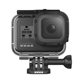 GoPro Hero 8 Koruma Dalış Kamera Kutusu
