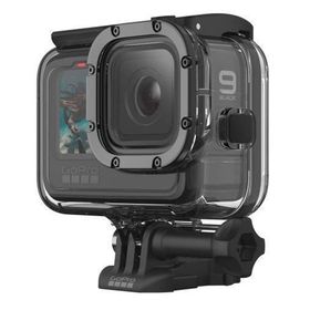 GoPro Hero 9 Koruyucu Kamera Kutusu
