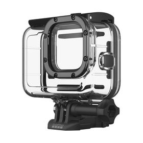 GoPro Hero9 / HERO10 Protective Housing