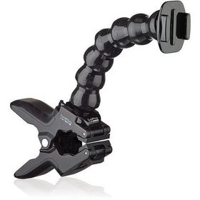 GoPro Jaws Flex Clamp Esnek Mandal