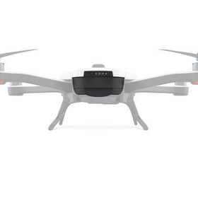 GoPro Karma Batarya