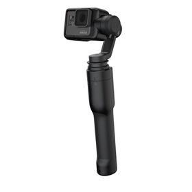 GoPro Karma Grip