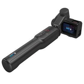 GoPro Karma Grip