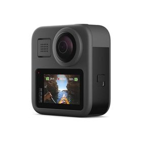 GoPro Max 360 Aksiyon Kamerası