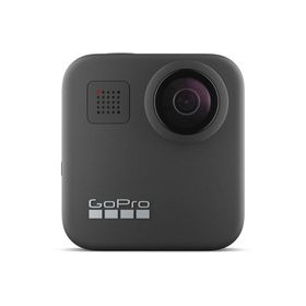 GoPro Max 360 Aksiyon Kamerası