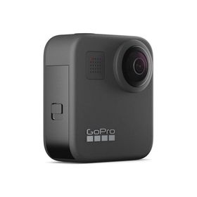 GoPro Max 360 Aksiyon Kamerası