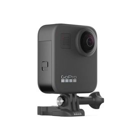 GoPro Max 360 Aksiyon Kamerası