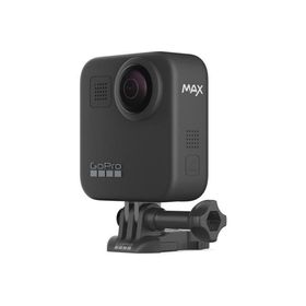 GoPro Max 360 Aksiyon Kamerası