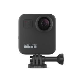 GoPro Max 360 Aksiyon Kamerası