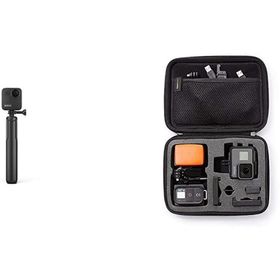 Gopro Max Grip + Tripod