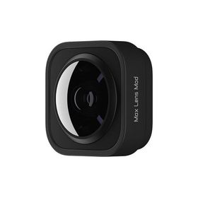 GoPro Max Lens Mod